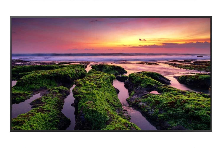 TV Hire